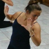 Armida D. G.
